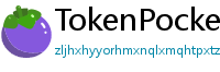 TokenPocket浏览器插件下载 - TokenPocket Chrome插件｜网页端去中心化操作